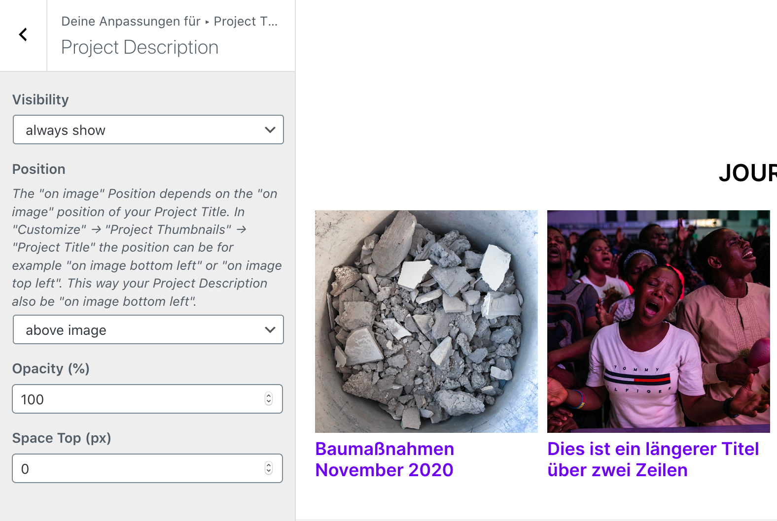 Bildschirmfoto 2020-11-13 um 10.40.03.png