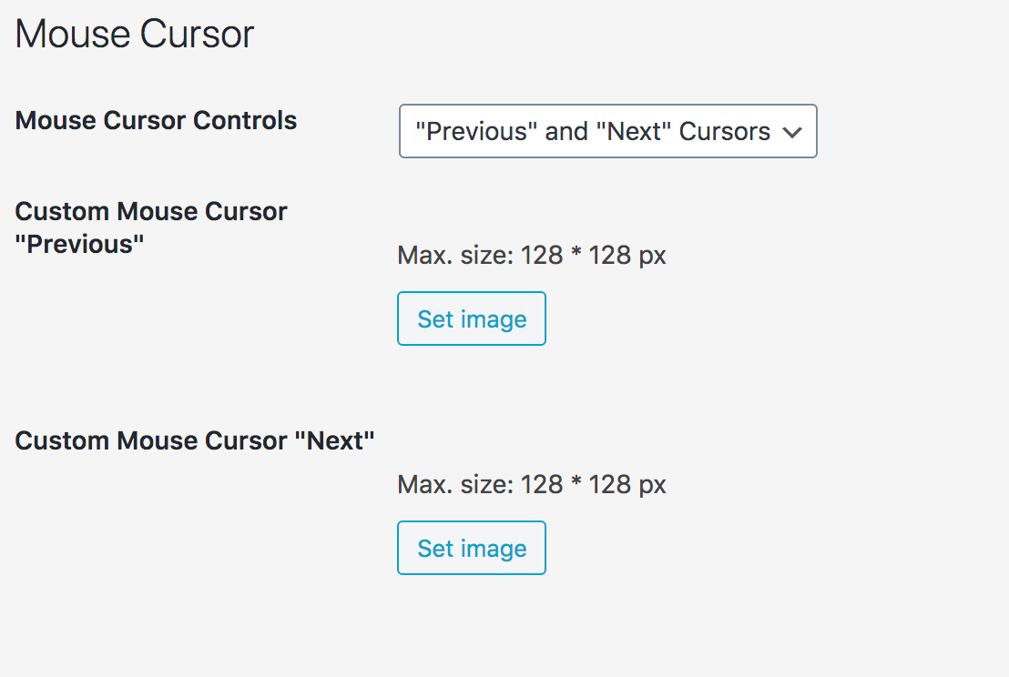 Screen Shot 2020-11-13 at 13.40.30.png