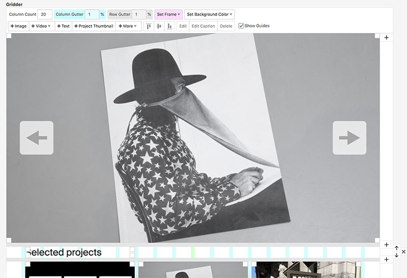 Screen Shot 2020-11-13 at 13.54.13.png