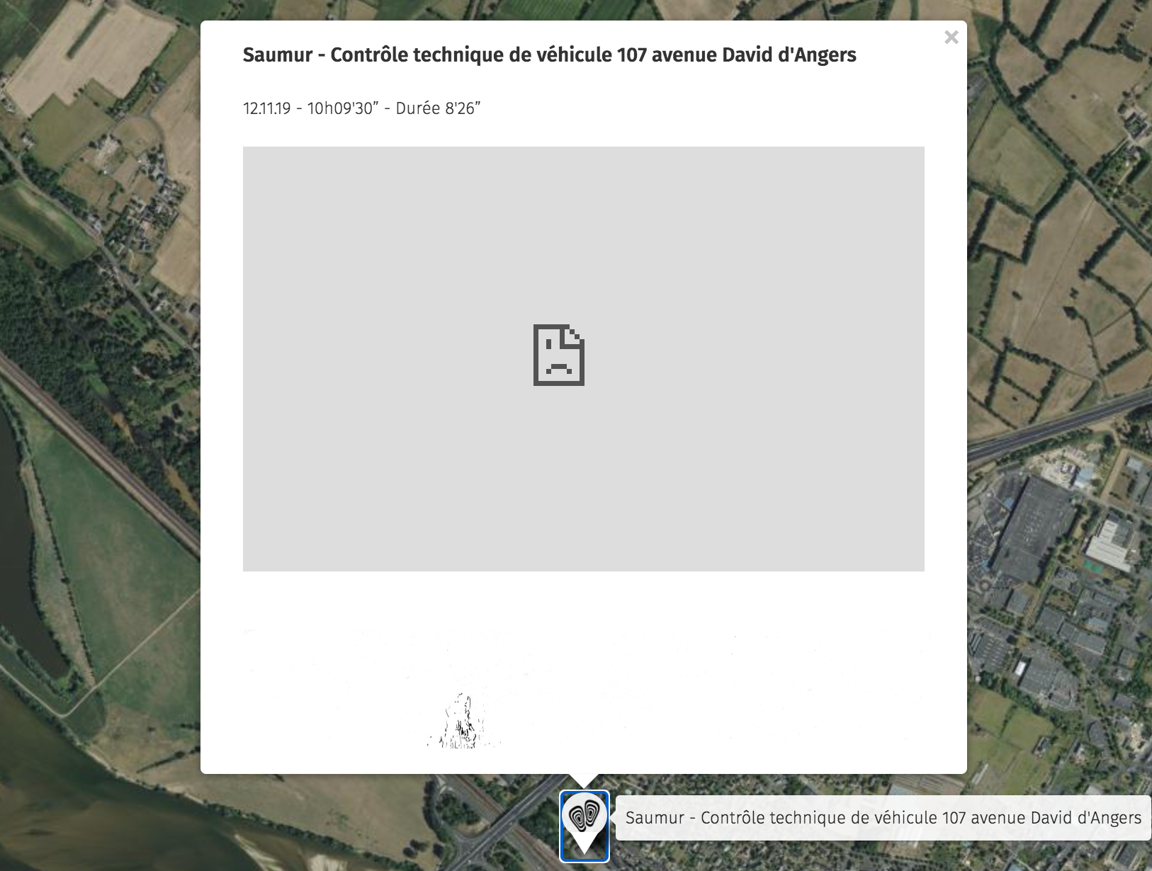 Capture d’écran 2020-11-13 à 17.47.06.png