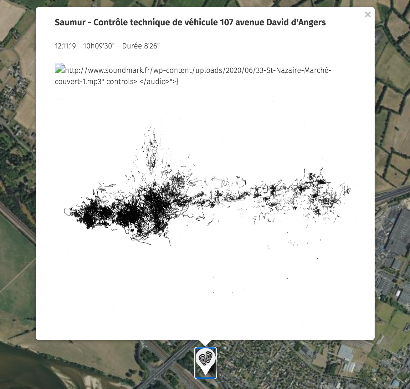 Capture d’écran 2020-11-13 à 17.49.26.png