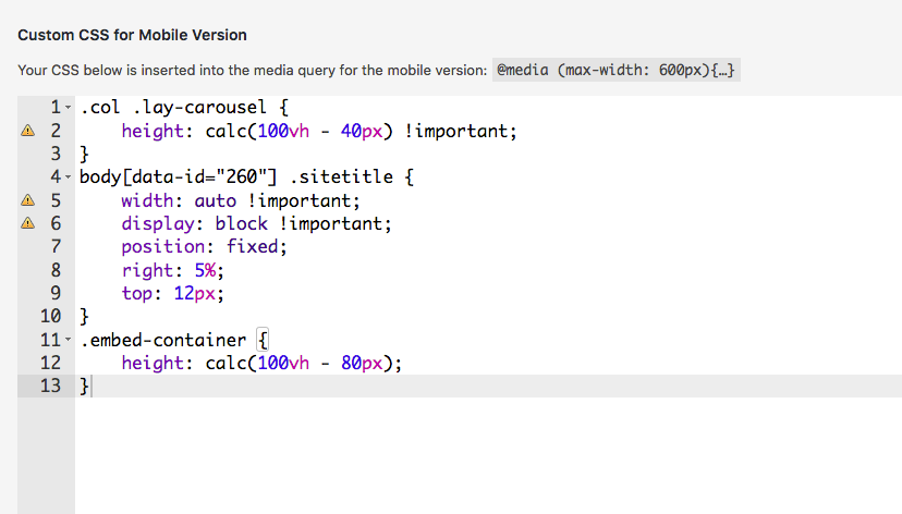 Bildschirmfoto 2020-11-13 um 21.08.27.png