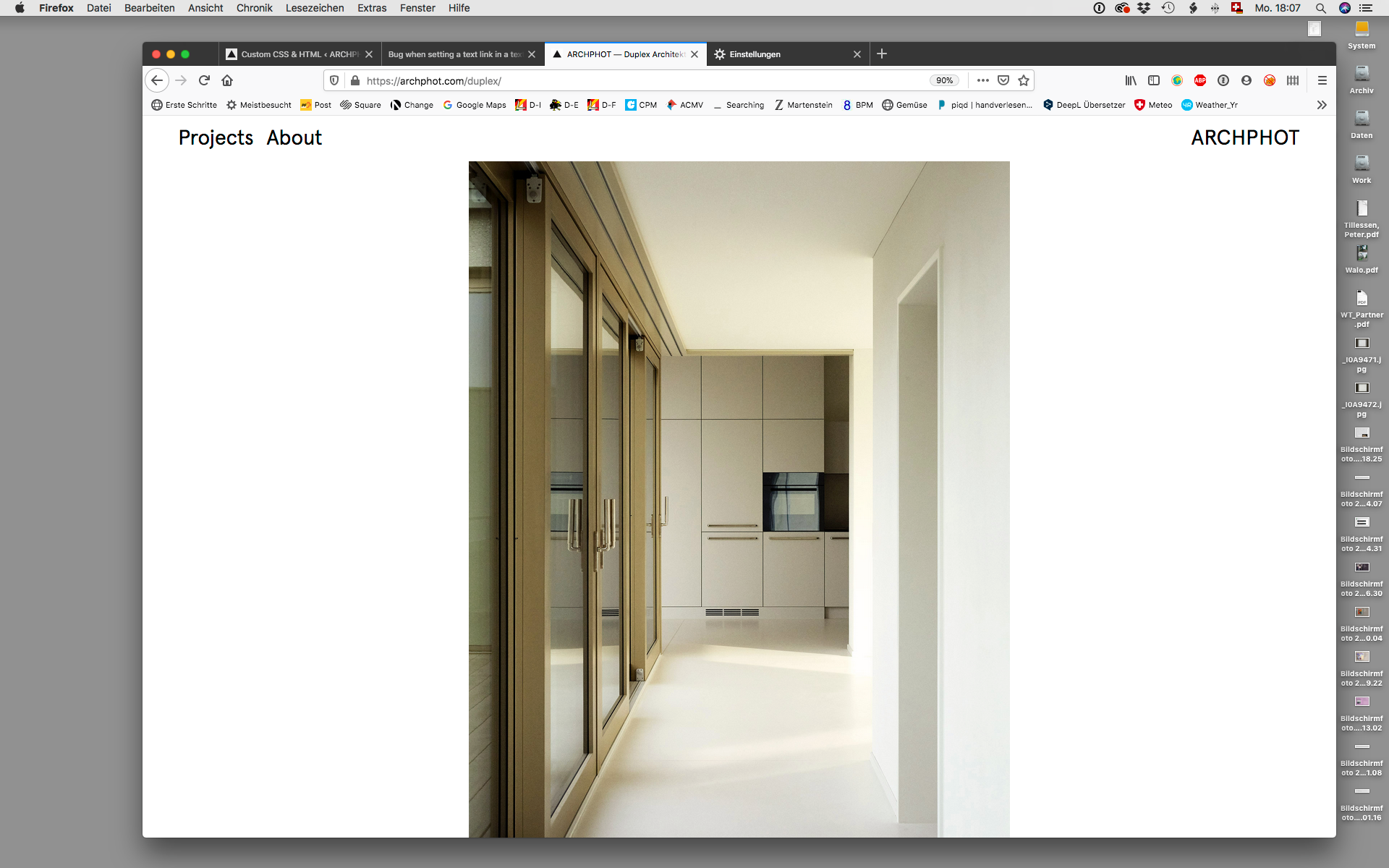 Bildschirmfoto 2020-11-16 um 18.07.38.png