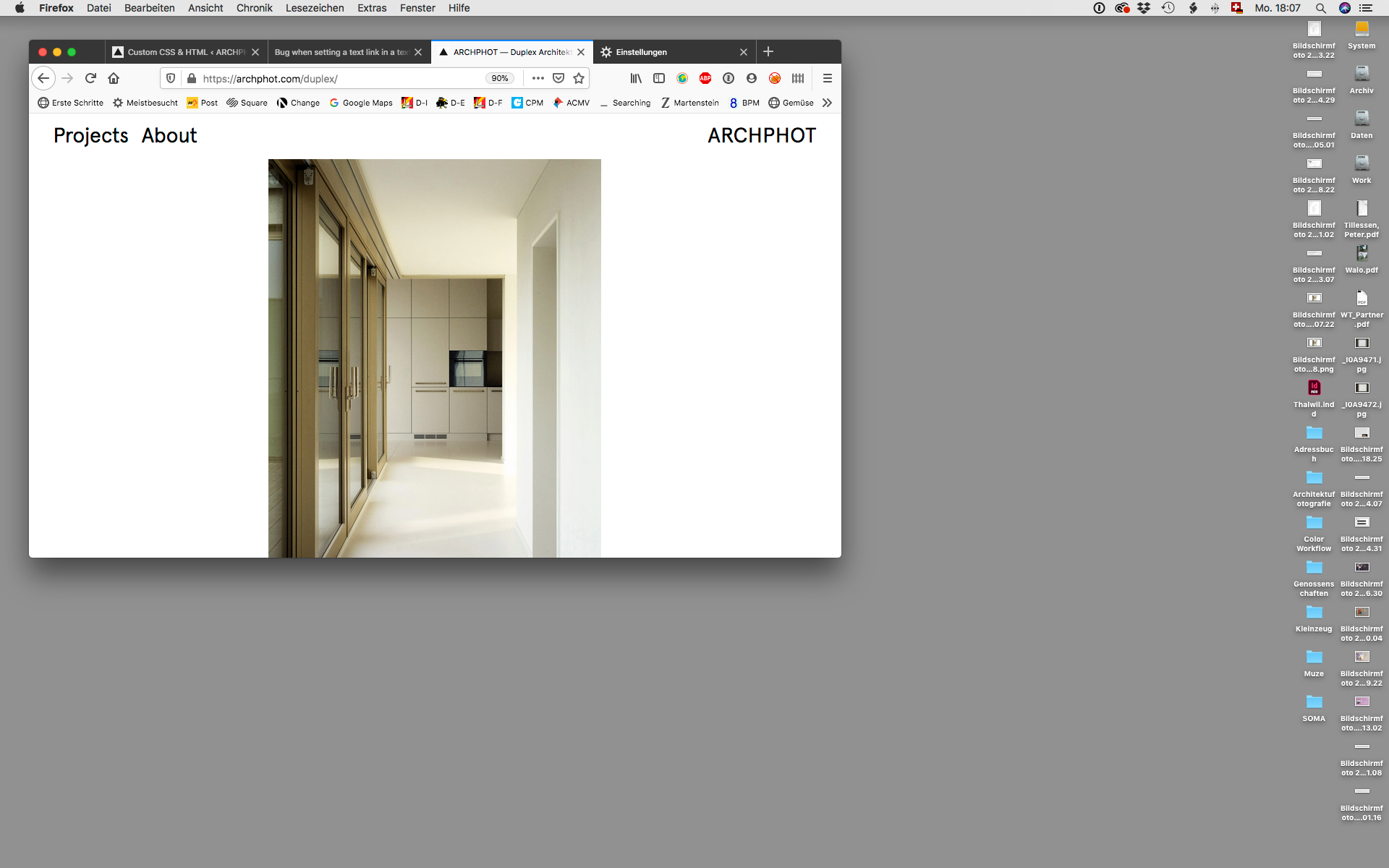 Bildschirmfoto 2020-11-16 um 18.07.56.png