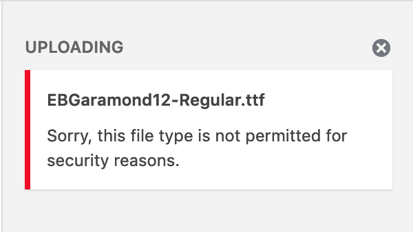 Screen Shot 2020-11-16 at 11.55.38 AM.png