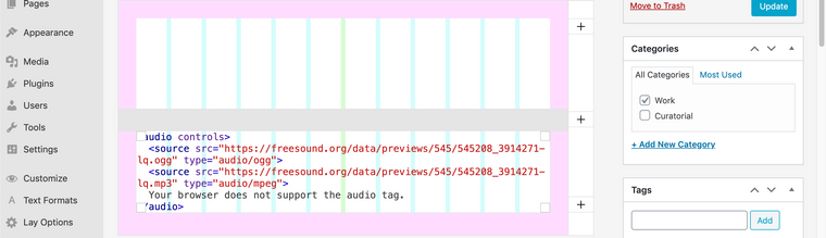 Screen Shot 2020-11-18 at 11.03.57 AM.png