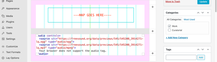 Screen Shot 2020-11-18 at 11.03.57 AM.png