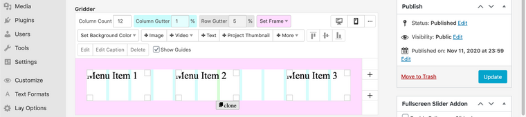 Screen Shot 2020-11-18 at 1.55.37 PM.png