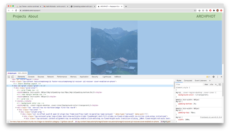 Bildschirmfoto 2020-11-18 um 17.23.53.png