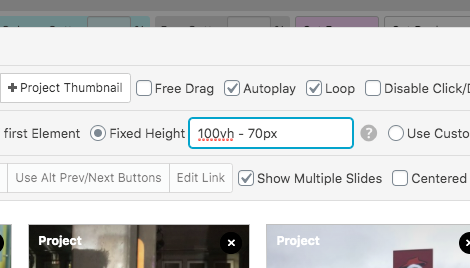 Bildschirmfoto 2020-11-18 um 17.27.11.png