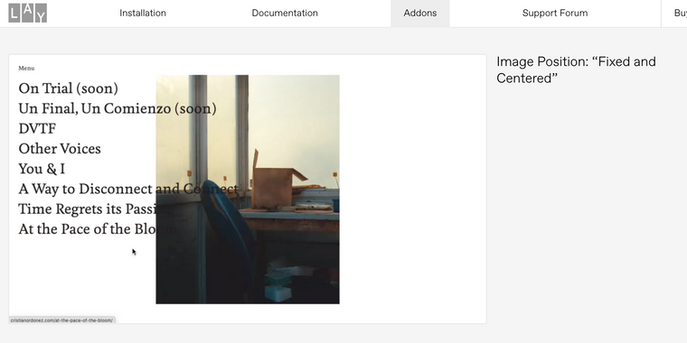 Bildschirmfoto 2020-11-19 um 11.52.21.png