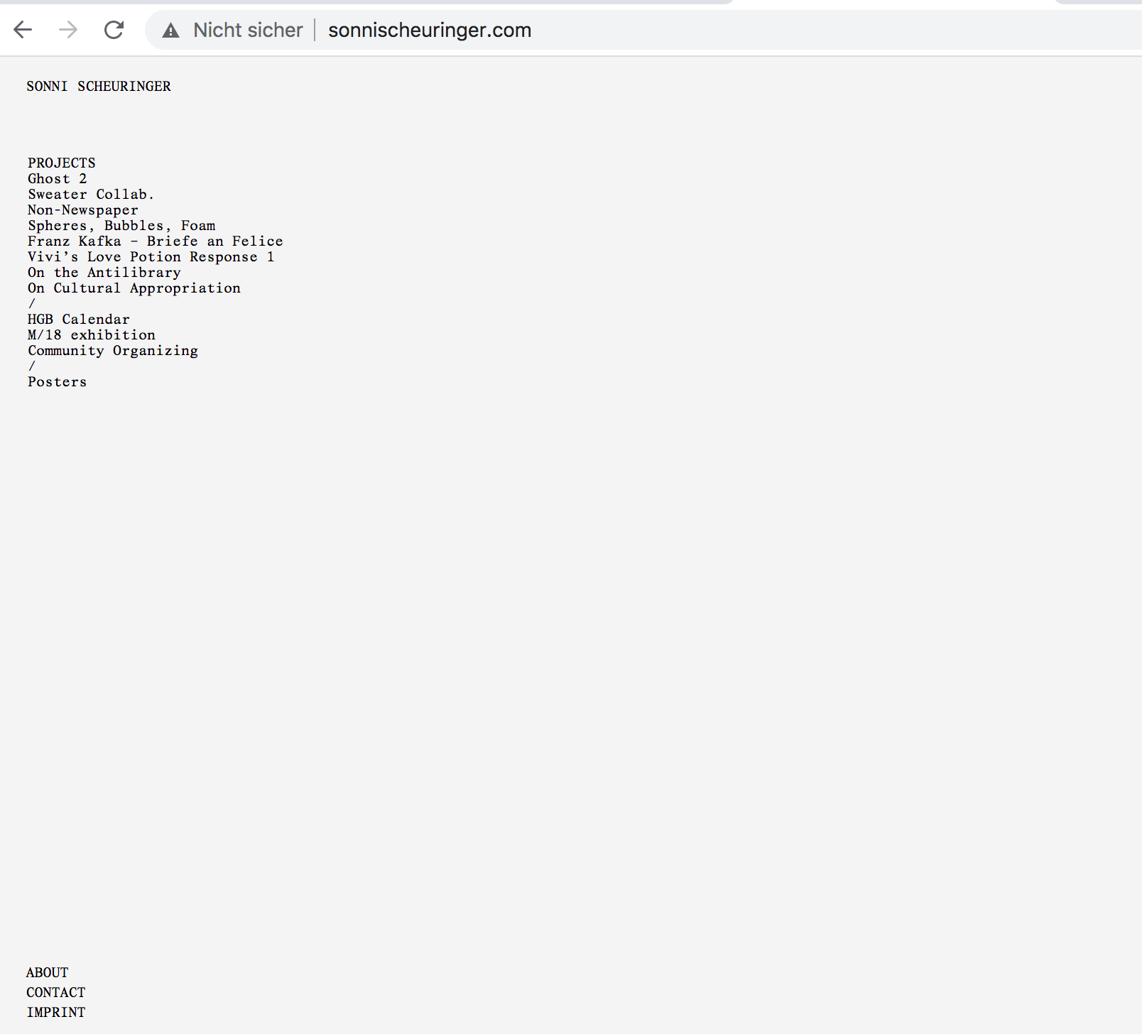 Bildschirmfoto 2020-11-19 um 11.52.50.png