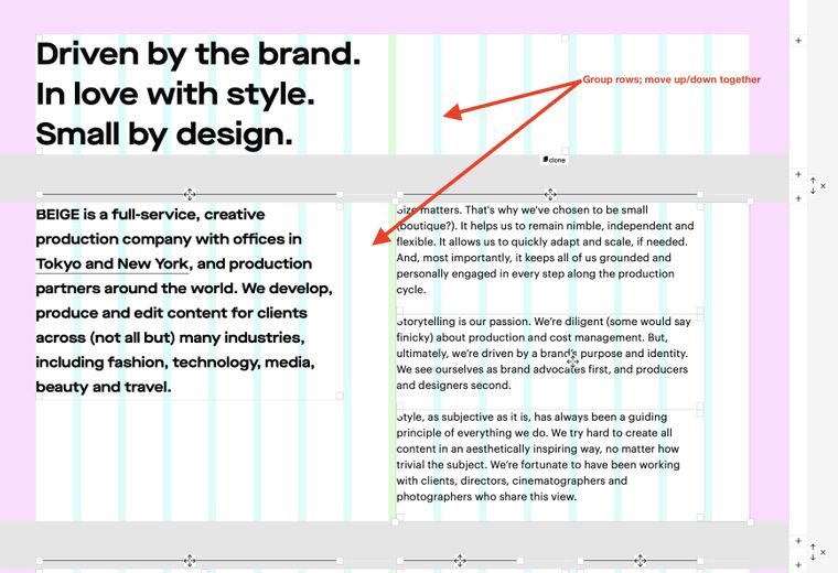 Screen Shot 2020-11-20 at 8.55.29 AM.jpg