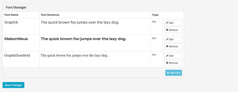 Screen Shot 2020-11-20 at 1.13.52 PM.jpg