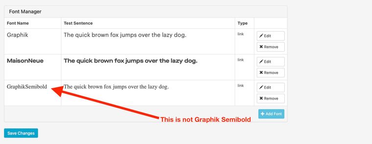 Screen Shot 2020-11-20 at 1.13.52 PM.jpg