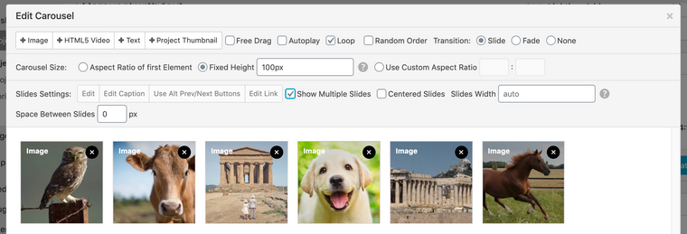 Screen Shot 2020-11-23 at 2.26.02 PM.png