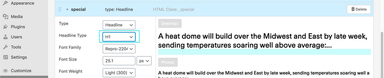 Screen Shot 2020-11-23 at 2.38.04 PM.png