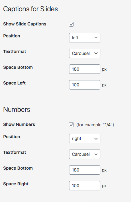 Screen Shot 2020-11-24 at 23.43.38.png