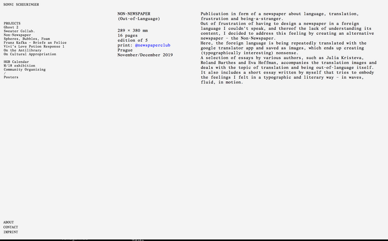 Bildschirmfoto 2020-11-25 um 11.17.21.png