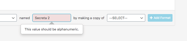 Bildschirmfoto 2020-11-25 um 17.58.28.png