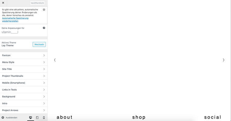 Bildschirmfoto 2020-11-25 um 18.38.38.png