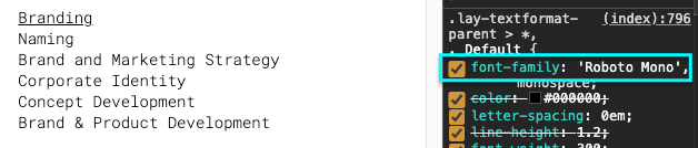 Screen Shot 2020-11-27 at 3.45.09 PM.png