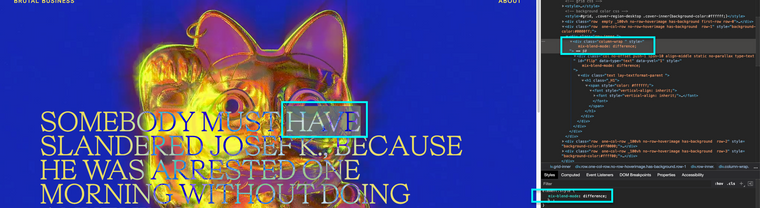 Screen Shot 2020-11-27 at 4.03.54 PM.png