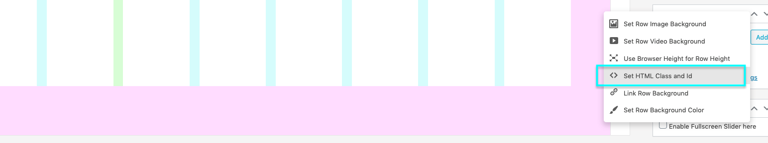 Screen Shot 2020-11-27 at 4.08.19 PM.png