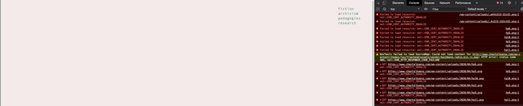 Screen Shot 2020-11-27 at 5.27.31 PM.png