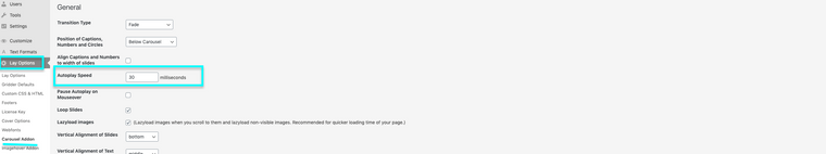 Screen Shot 2020-11-28 at 1.20.06 PM.png