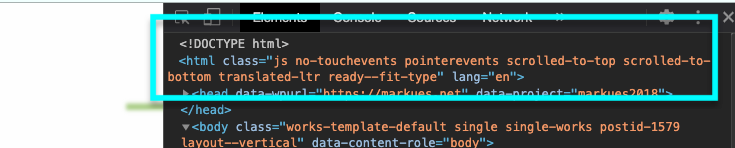 Screen Shot 2020-11-30 at 3.18.53 PM.png