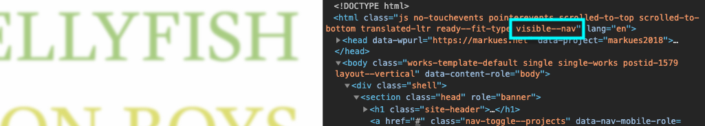 Screen Shot 2020-11-30 at 3.19.11 PM.png