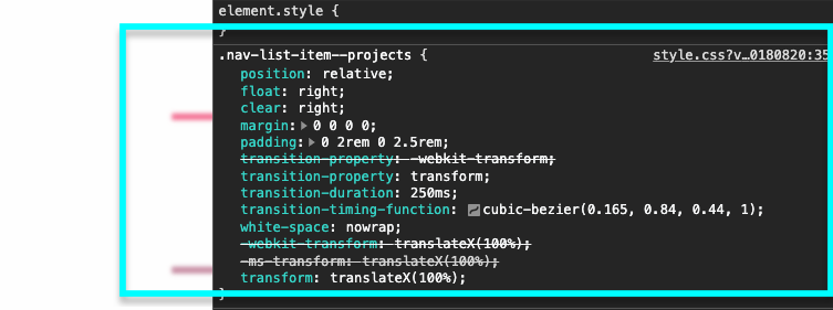 Screen Shot 2020-11-30 at 3.19.01 PM.png