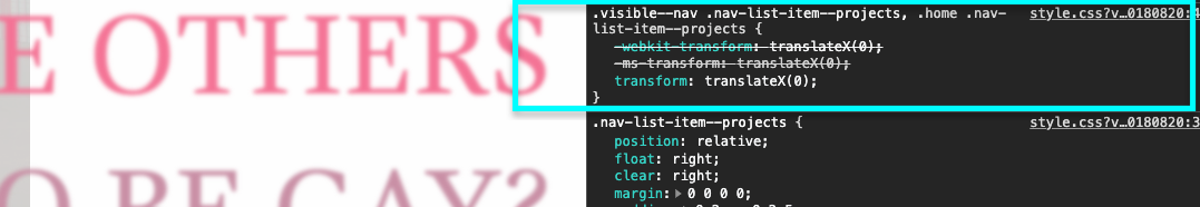 Screen Shot 2020-11-30 at 3.19.20 PM.png