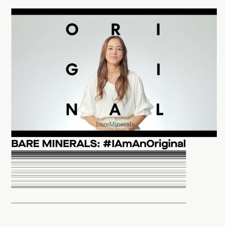 Screen Shot 2020-11-30 at 4.11.29 PM.jpg