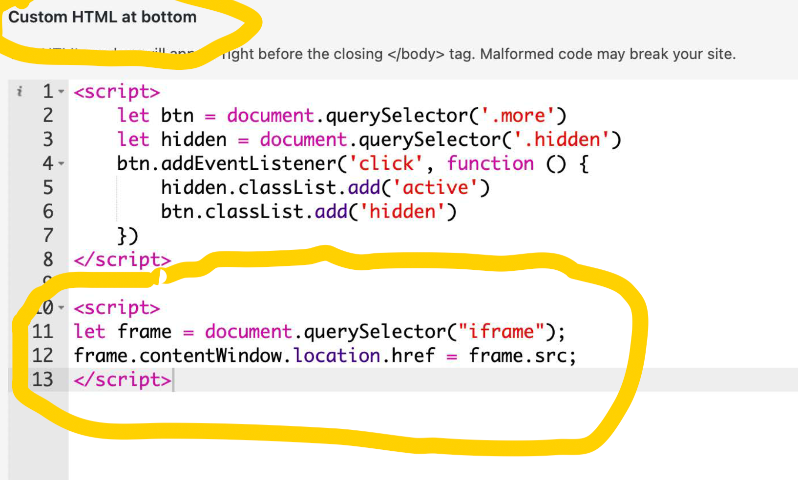 Screenshot 2020-11-30 at 09.36.42.png