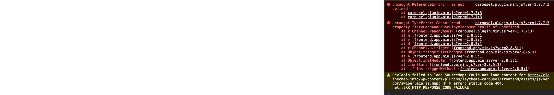 Screen Shot 2020-12-02 at 5.31.33 PM.png