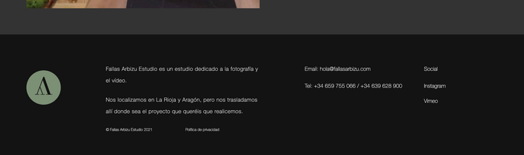 Captura de pantalla 2020-12-03 a las 10.40.14.png