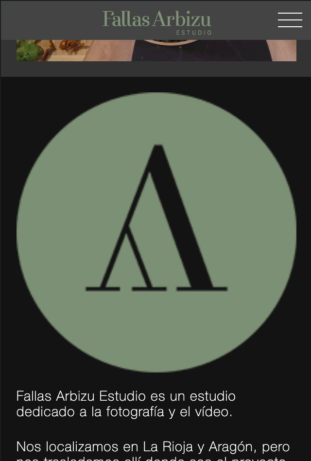 Captura de pantalla 2020-12-03 a las 10.39.59.png