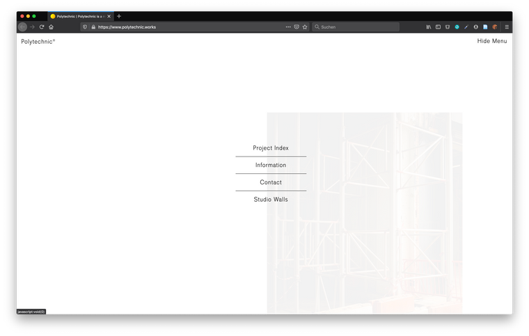 Bildschirmfoto 2020-12-03 um 15.25.43.png