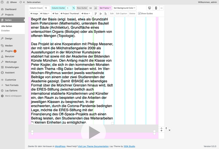 Bildschirmfoto 2020-12-04 um 15.10.02.png