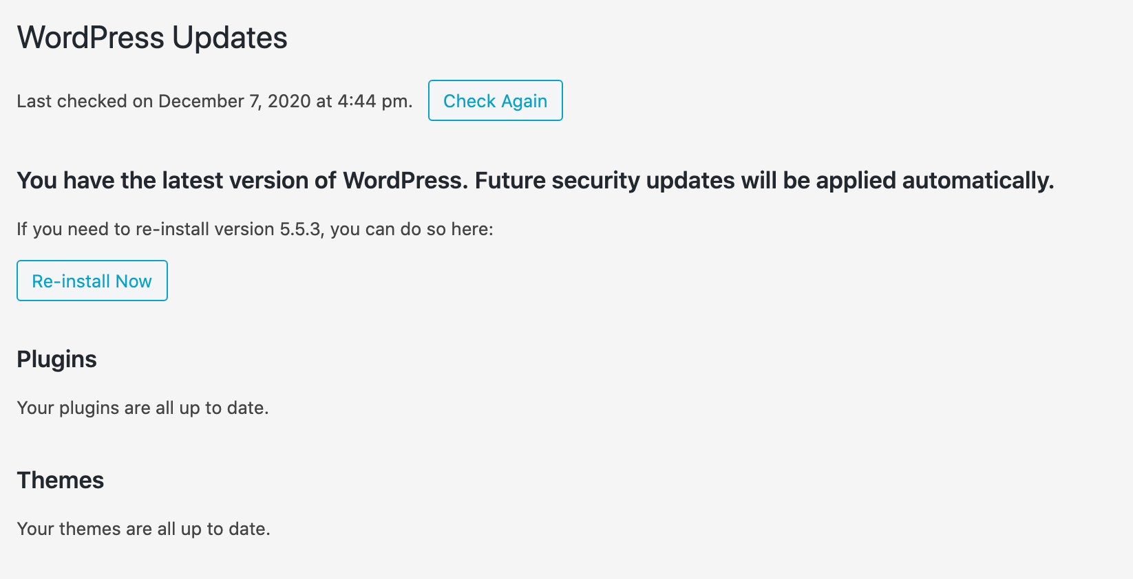 Screenshot 2020-12-07 at 16.44.40.png