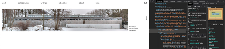 Screen Shot 2020-12-08 at 4.14.25 PM.png