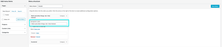 Screen Shot 2020-12-08 at 4.29.10 PM.png