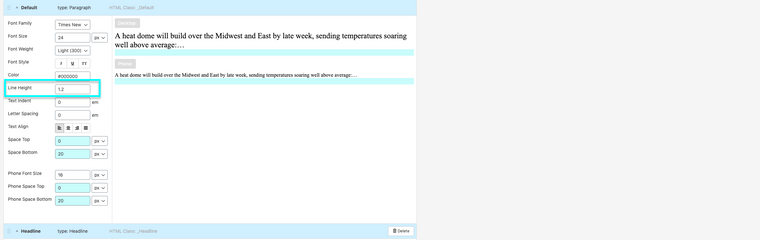 Screen Shot 2020-12-08 at 4.32.08 PM.png
