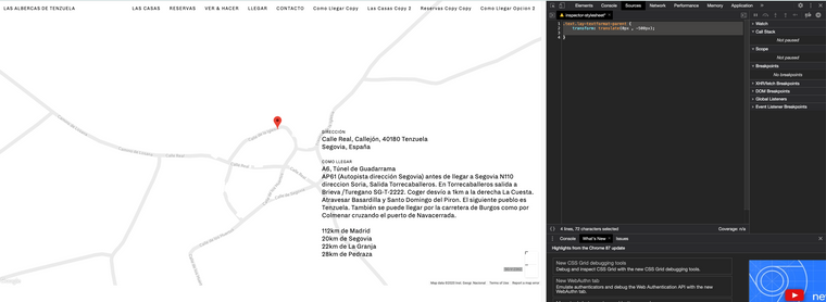 Screen Shot 2020-12-08 at 5.22.30 PM.png