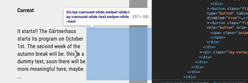 Screen Shot 2020-12-08 at 5.39.49 PM.png