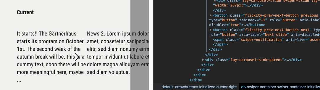 Screen Shot 2020-12-08 at 5.40.19 PM.png