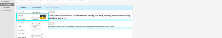 Screen Shot 2020-12-08 at 5.52.04 PM.png