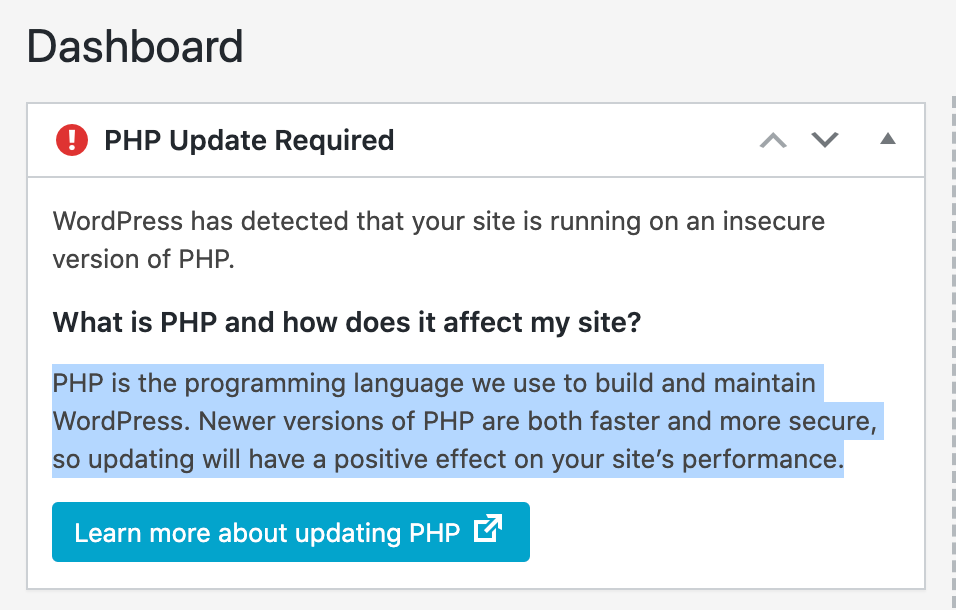 Screenshot 2020-12-07 at 16.28.36.png